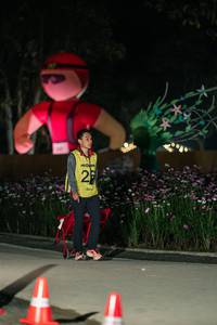 BIB: 
                            <button type="button" onclick="openModal(27340671)" class="btn btn-primary btn-sm float-right btn-popup" data-toggle="modal" data-target=".modal-high-quality">
                        <i class="fas fa-shopping-cart"></i> Add to Cart
                    </button>
                                            <button type="button" onclick="isThisMe(27340671, true)" class="btn btn-success btn-sm float-right btn-popup btn-isme hidden" data-toggle="tooltip" data-placement="bottom" title="นี่คือรูปของคุณใช่ไหม คลิกที่นี่เพื่อเอาเข้าอัลบั้ม">
                        <i class="fas fa-plus"></i> Add to album
                    </button>
                    <button type="button" onclick="isThisMe(27340671, false)" class="btn btn-warning btn-sm float-right btn-popup btn-isnotme hidden">
                        <i class="fas fa-ban"></i> Remove from album
                    </button>